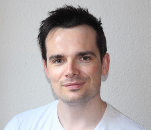 Thbaut-reduit-Comprime.JPG