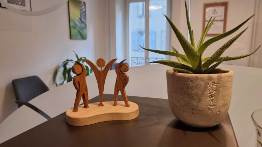 accueil-sculpture-comprimee.jpeg