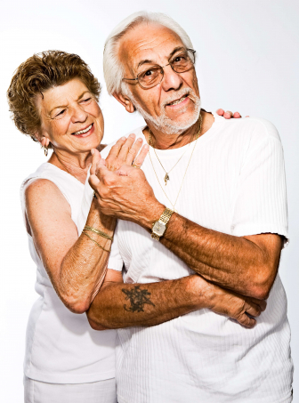 couple-age-compri.jpg
