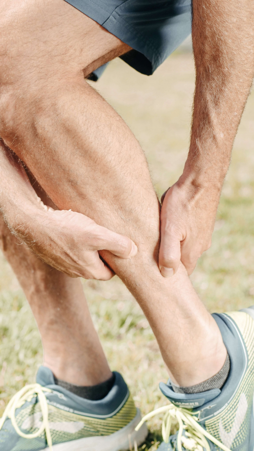 douleur-mollet-sportif.jpg-comprimee.jpg
