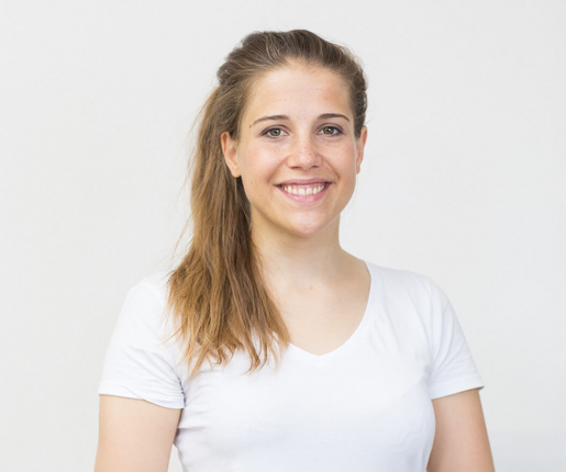 laura-comprimee.jpg
