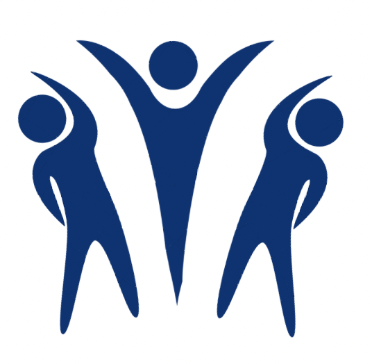 logo-bleu-.JPEG.png