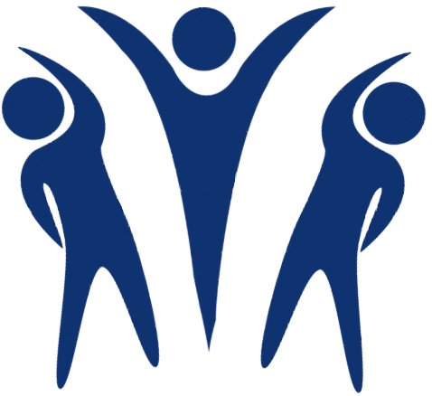 logo-bleu-.JPEG.png