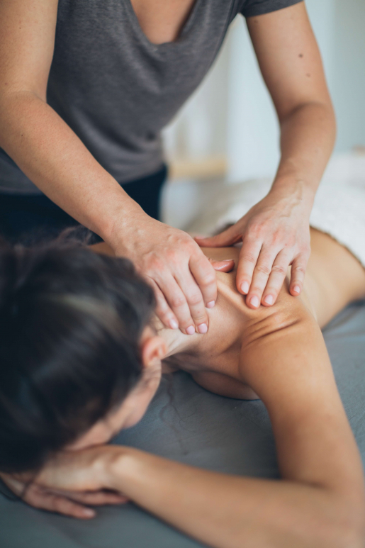 massage-.jpg-comprimee.jpg