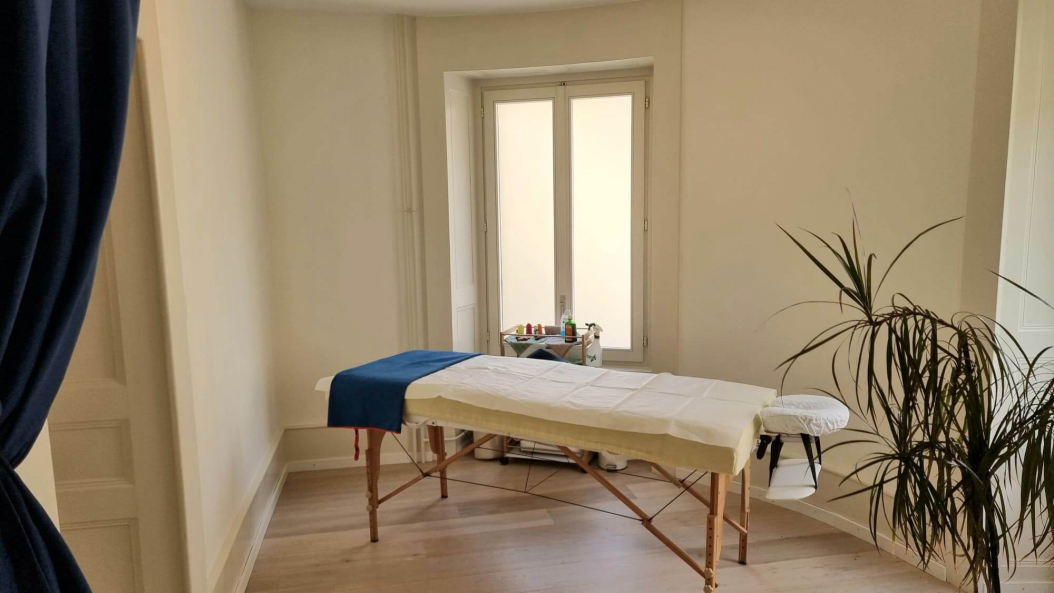 massagesalle-comprimee.jpeg