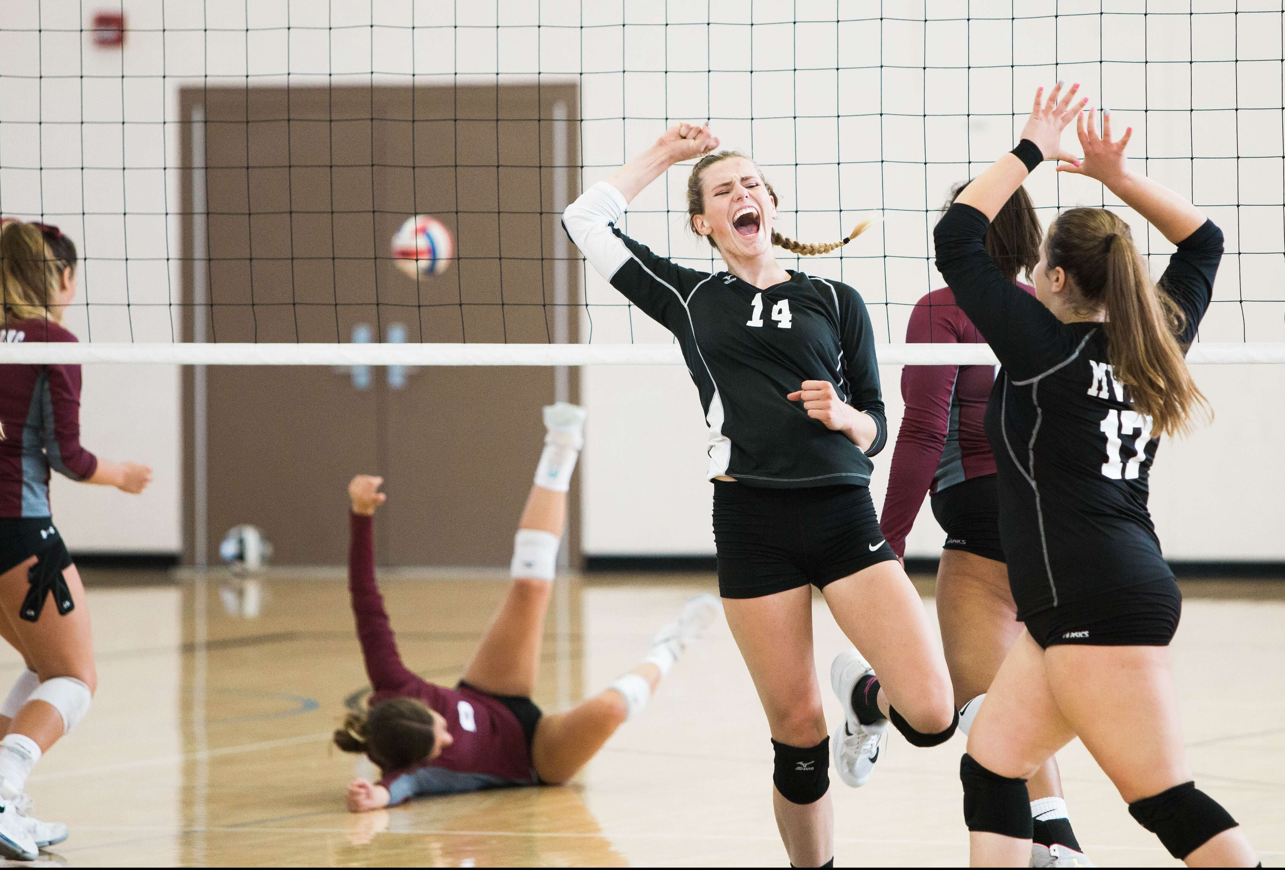 volley-ball-compri.jpg